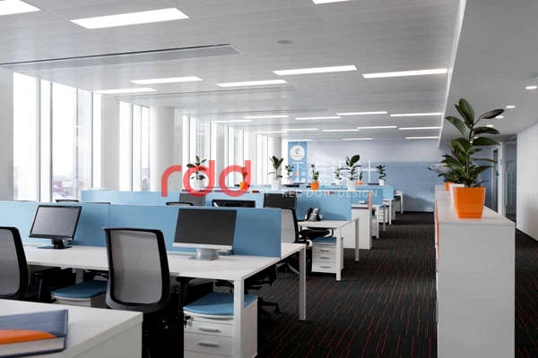 7d61fc8a456efcfdb82a9e4caecf4c4b.jpg 7d61fc8a456efcfdb82a9e4caecf4c4b.jpg