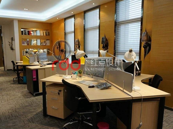 timg (1).jpg timg (1).jpg