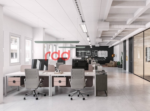 timg (1).jpg timg (1).jpg