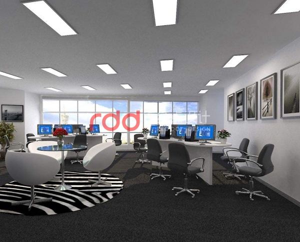 timg (3).jpg timg (3).jpg