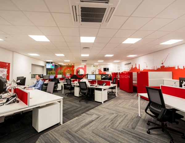 c33eb0507a54e881ba16668414eb85e8紅.jpg c33eb0507a54e881ba16668414eb85e8紅.jpg