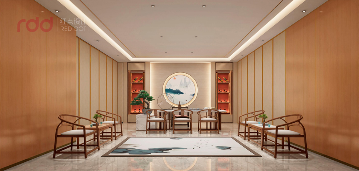 海天創新中心 (2).jpg