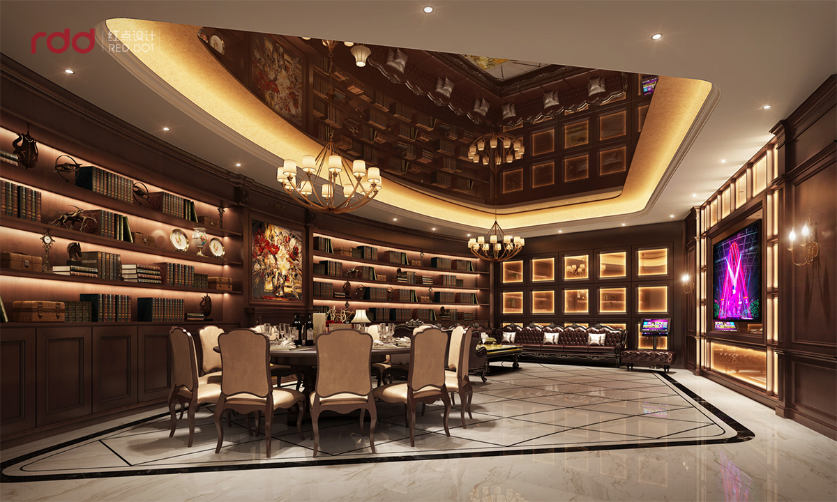 廣州VB烏克蘭餐廳&精釀啤酒坊 (3).jpg 廣州VB烏克蘭餐廳&精釀啤酒坊 (3).jpg