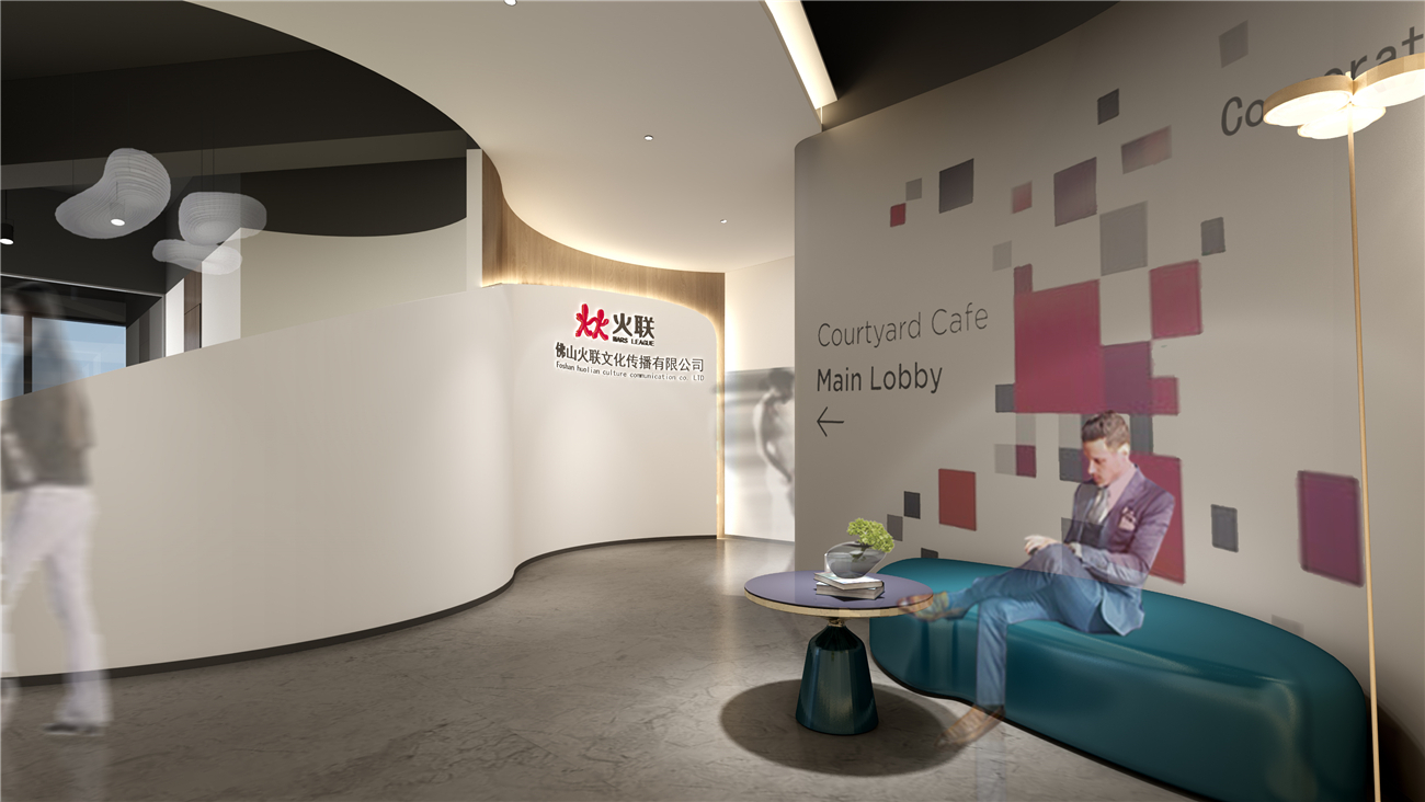 辦公室里這幾件辦公家具怎么選